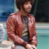 Drake Graham Anchorman 2 The Legend Continues Jacket