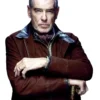 Mobland Conrad Harrigan Jacket
