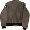 Star Wars Starfighter Jacket Back