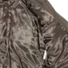 Star Wars Starfighter Jacket inside