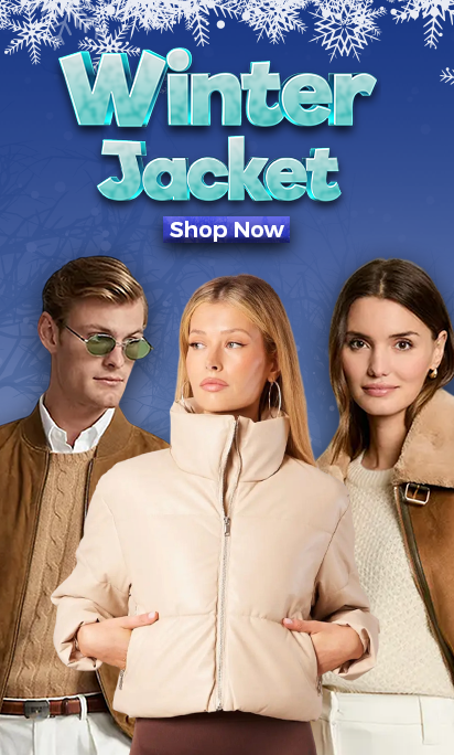 Best Collections of