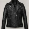 CAMERON DIAZ ANNIE JACKET