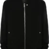 Chicago Fire S13 Taylor Kinney Jacket