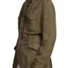 Kate Middleton Ardura Community Forest Blazer