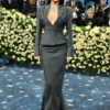 Kendall Jenner Met Gala 2025 Blazer