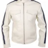 Need for Speed Tobey Marshall Jacket