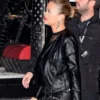RITA ORA JACKET