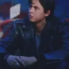 Riverdale Jordan Connor Jacket