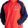 Ruben Amorim Manchester United Coaches Training Jacket