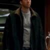 The Family Man Nicolas Cage Jacket