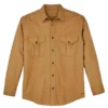 The Four Seasons Colman Domingo Tan Jacket