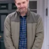 The Four Seasons S01 Jack Will Jacket