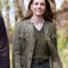 Visit Ardura Community Forest Kate Middleton Blazer