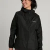 Women's Pocket-it 2-layer Rain Jacket