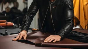 Vegan vs. Genuine Leather in NZ
