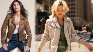 Where to Buy the Best Leather Jackets in New Zealand (2025 Edition)