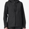 Women's Triolet Jacket