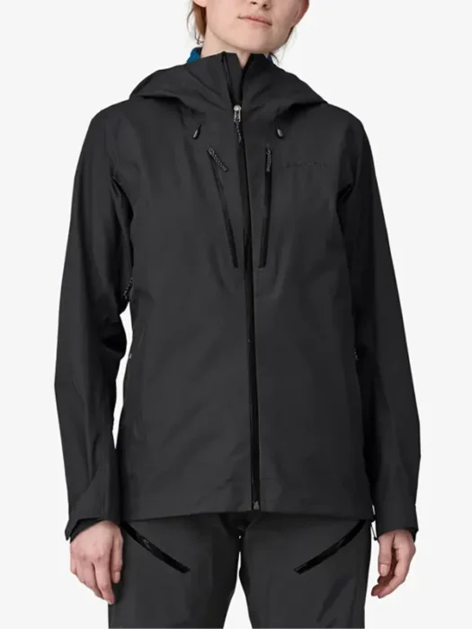 Women's Triolet Jacket