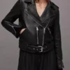 Evil Season 4 Christine Lahti Jacket