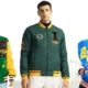 Exploring the World of Varsity Jackets-Everything You Need to Know Of