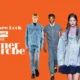 'Fabulous' New Look Denim Jacket, Perfect for Summer Wardrobe