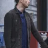 Fifty Shades Darker Christian Grey Jacket