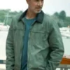 Freddie Prinze Jr. I Know What You Did Last Summer Jacket