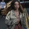I Know What You Did Last Summer Ashley Moore Jacket