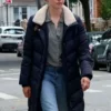 Long-Bright-River-2025-Mickey-Puffer Coat