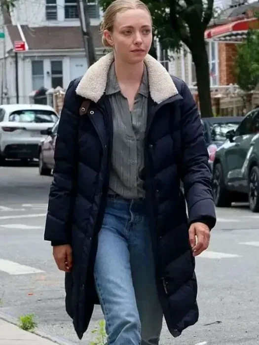 Long-Bright-River-2025-Mickey-Puffer Coat