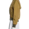 Million Dollar Listing LA Josh Flagg Jacket