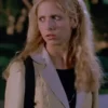 Sarah Michelle Gellar Buffy the Vampire Slayer Jacket