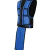 Sub Zero Mortal Kombat Vest