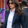 The 355 2022 Graciela Blazer