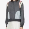 Victoria Bazua Land of Women Jacket