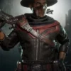 Video-Game-Mortal-Kombat-11-Erron-Black-Leather-Jacket
