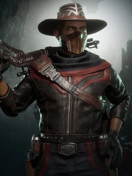 Video-Game-Mortal-Kombat-11-Erron-Black-Leather-Jacket