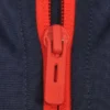 2016-2017 ARSENAL PUMA STADIUM JACKET