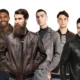 Leather Jackets EveryMan Needs