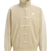 Adidas Chinese New Year Jacket Beige