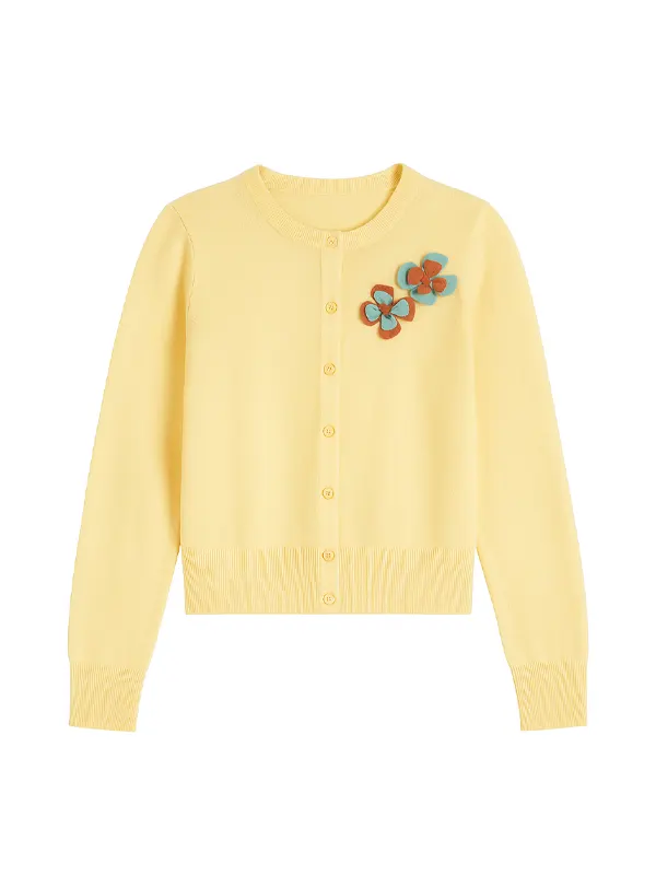 IT Welcome to Derry Marge Truman cotton Jacket