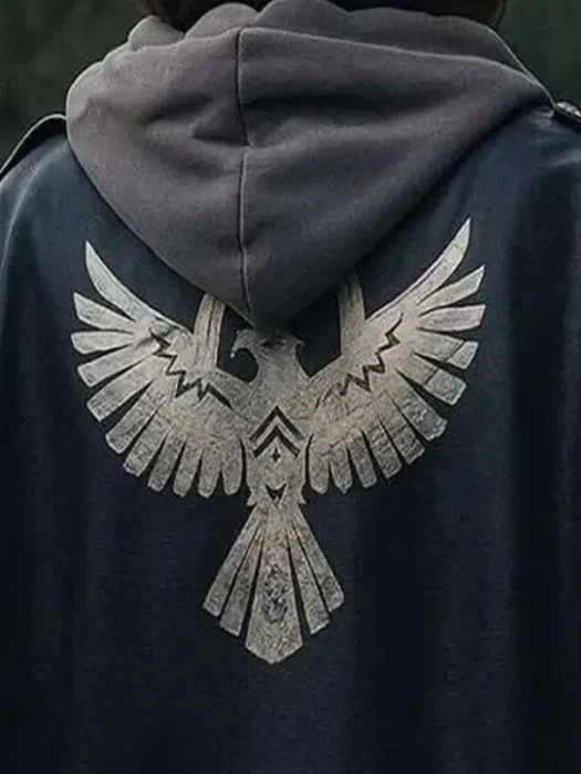 Kate Mara The Astronaut Leather bomber Jacket