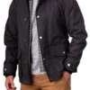 Men Coniston Field Jacket