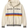 Project Hail Mary Ryan Gosling Hoodie
