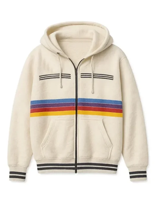 Project Hail Mary Ryan Gosling Hoodie