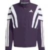 Adidas Adizero NYC Jacket