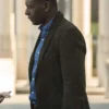 David Harewood The Night Manager Joel Steadman Jacket