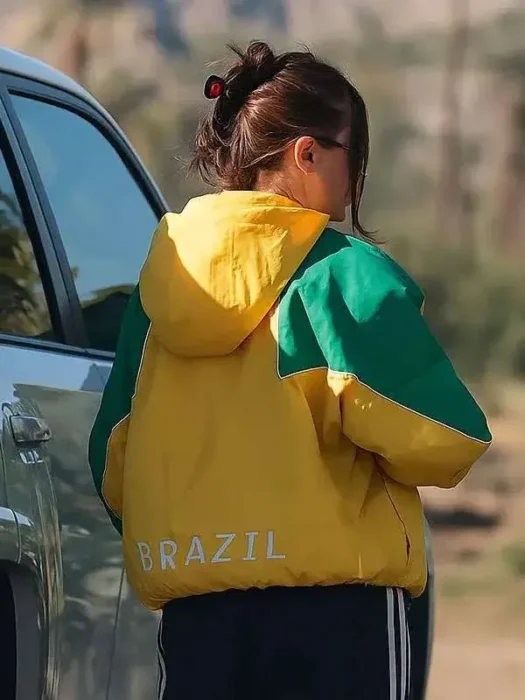 Hailey-Bieber-Marty-Supreme-Hooded-Jacket