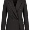 Landman S02 Kayla Wallace Blazer