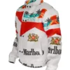 Marlboro Cancun Jacket